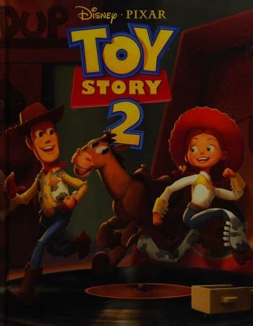 toy story internet archive|toy story freeform archive.